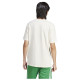 Adidas Ανδρική κοντομάνικη μπλούζα Adicolor Trefoil Tee